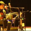 백양루시드 이미지