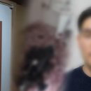 모텔약속 이미지