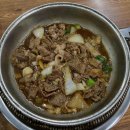 사랑방기사식당 이미지