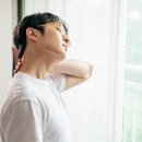송파가정의학과의원 이미지