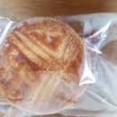 우네베이커리(une bakery)