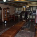 전국민박 이미지