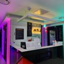 써니노래연습장 이미지