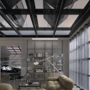 대구가톨릭대학교 디자인대학원 이미지