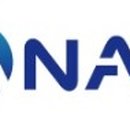 (주)아남정보기술 이미지