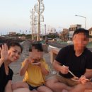 오가민박 이미지