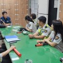 계남지구대 이미지