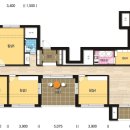 아이파크금빛공인중개사사무소 이미지
