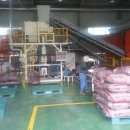 홍천사랑말 TMR 이미지