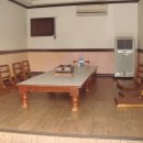 할머니집식당 이미지