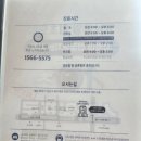 파티마안과의원 이미지