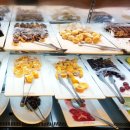 쿠우쿠우 속초점 | 아이와 가족외식 속초 쿠우쿠우 평일런치 가격 메뉴 후기