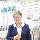 뉴파크장 이미지