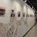 파주시치매안심센터 이미지