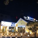 한상차림 코다리명가 이미지