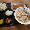 삼성홈플러스 이미지