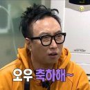 실내건축디자인늘 | 2026 전기 홍익대,한양대 일반대학원 실내건축학과/실내건축디자인 합격 후기