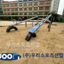 덕인초등학교 이미지