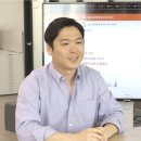 우리디자인 이미지