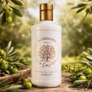 소나농장 | [내돈내산]'로막시모 올리브오일' 후기｜폴리페놀 높은 저산도 올리브오일 선물 추천