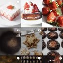 시나브로워크룸 | 부산 시민공원 연지동 카페, [시나브로워크룸 커피바] | 애견동반 가능한 조용하고 아늑한 카페 ♡°˚