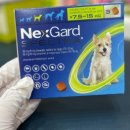 금릉곰돌이약국 이미지