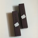 미더베스트 홍대점 | 홍대입구역 피부관리 미더베스트 홍대점, 칵테일 필링 3주차 내돈내산 후기