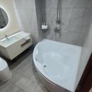 기장호텔 이미지