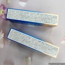 대화마을약국 이미지