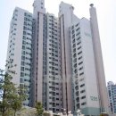 114공인중개사사무소 이미지