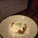 타무로 | 신길동 일본 감성 이자카야 '타무로' 방문 후기[영등포 술집]