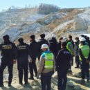 경기도일자리재단(상담실) 이미지