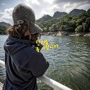 GS25 단양나루 | 충주호 유람선 여행 코스 추천, 단양 장회나루 완벽 가이드