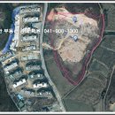 (주)부경 이미지