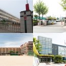 e편한세상선부(공원) 이미지