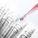 강남365가정의학과의원 이미지