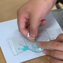 서변중학교 이미지