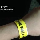 이놈마켓 이미지