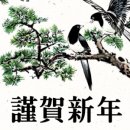 사우스포 복싱클럽 광운대점 이미지