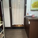 아스티호텔 주식회사 | [부산역마사지 한국인 전문관리 발 아로마 커플 광장샵] 부산역근처 전신아로마 관리 추천
