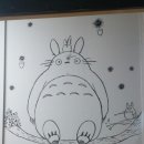 게스하우스 이미지