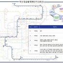 음성광고 이미지