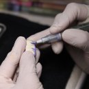 하늘치과기공소 이미지