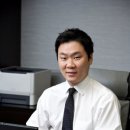 전앤파트너