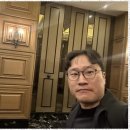현실디자인 이미지