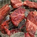 황소서서갈비 이미지