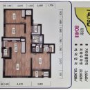 세마부동산중개사무소 이미지