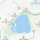 들성로3길-3 이미지