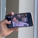 올데이브런치카페 이미지