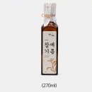 깨가쏟아지는마을 이미지